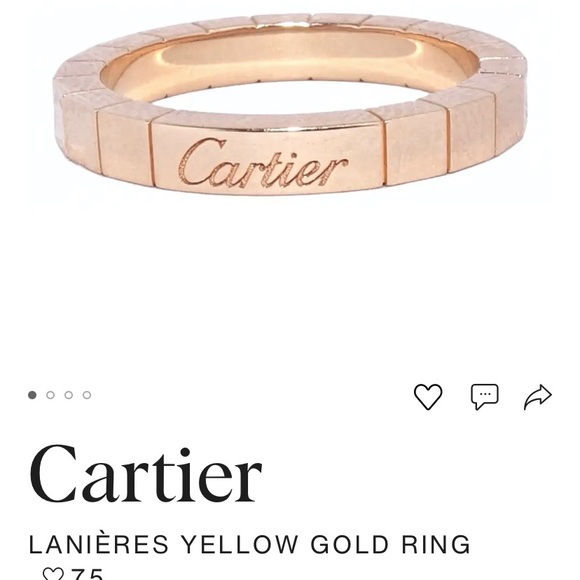 For norween - Picture 2 of 2